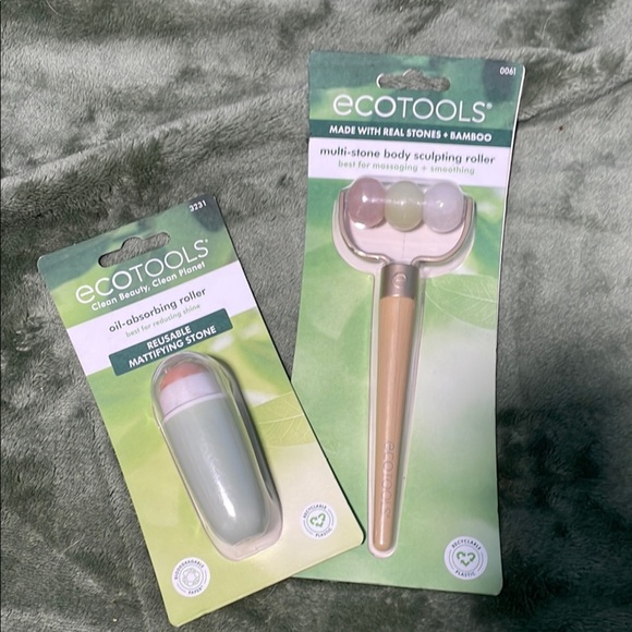 EcoTools bundle - Picture 1 of 3
